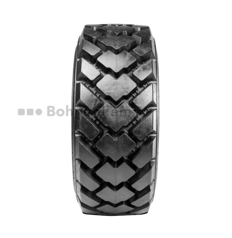 Pneumatika Alliance 14 - 17.5