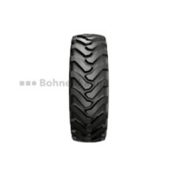 Pneumatika Alliance 440 / 80 - 24