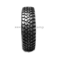 Pneumatika Alliance 360 / 80 R 20