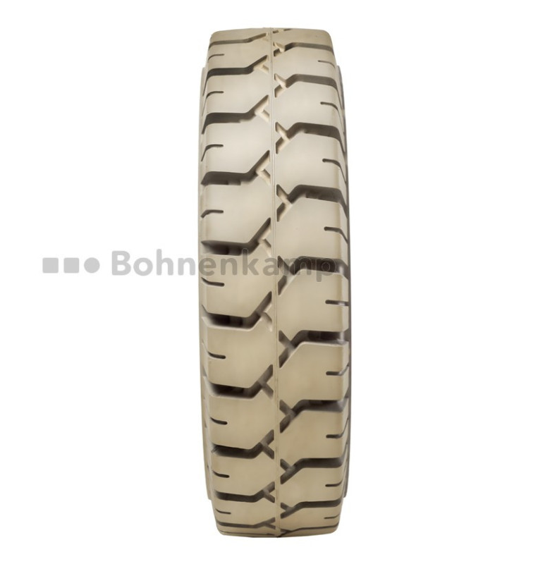 Pneumatika BKT 28 X 12.5 - 15 / 9.75