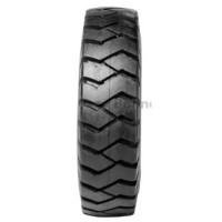 Pneumatika BKT 23 X 5 (-13)