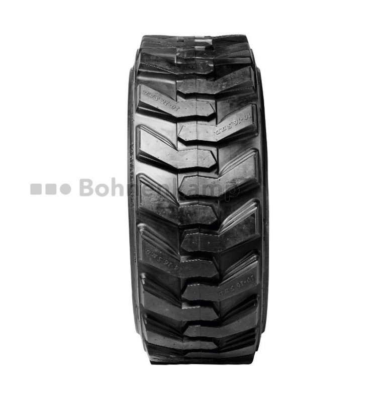 Pneumatika BKT 23 X 8.50 - 12