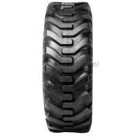 Pneumatika BKT 12 - 16.5