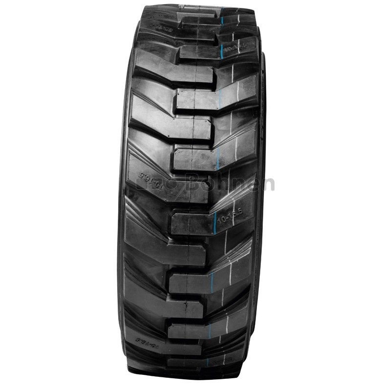 Pneumatika BKT 12 - 16.5