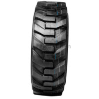 Pneumatika BKT 12 - 16.5