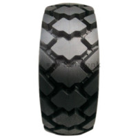 Pneumatika BKT 12 - 16.5