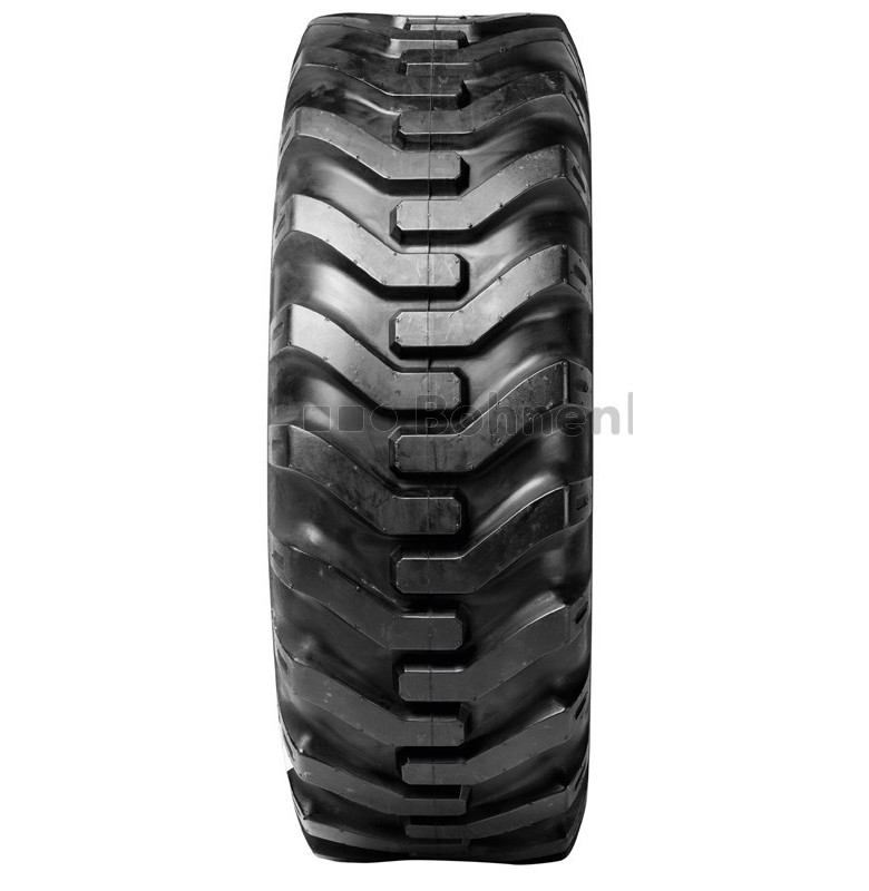 Pneumatika BKT 14 - 17.5