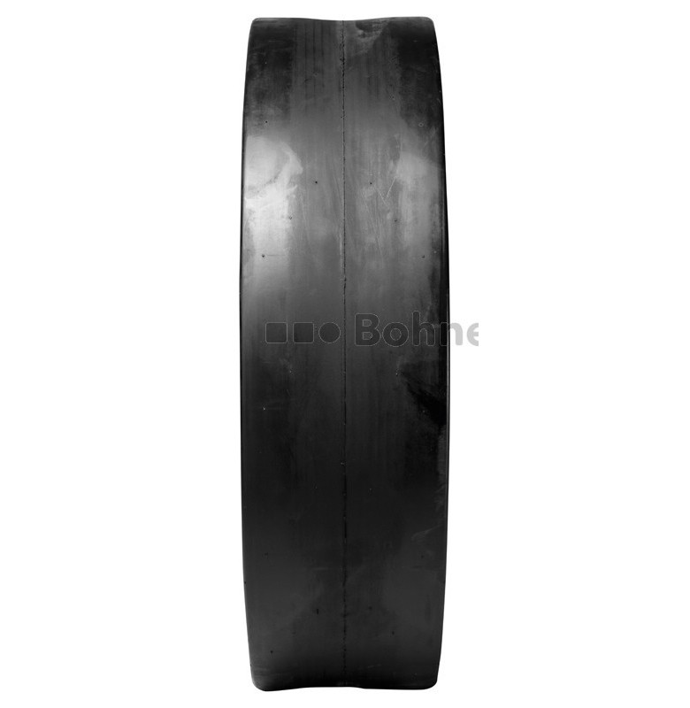 Pneumatika BKT 9.5 / 65 - 15