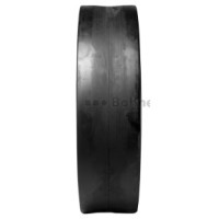 Pneumatika BKT 10.5 / 80 - 16