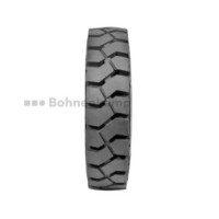Pneumatika BKT 225 / 75  R 15