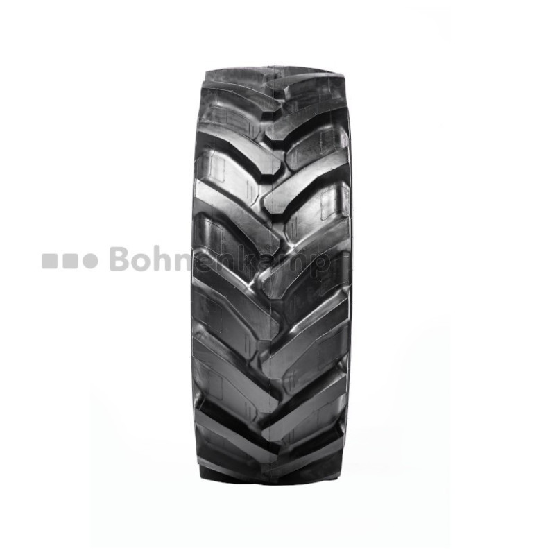 Pneumatika Ceat 405 / 70 - 20