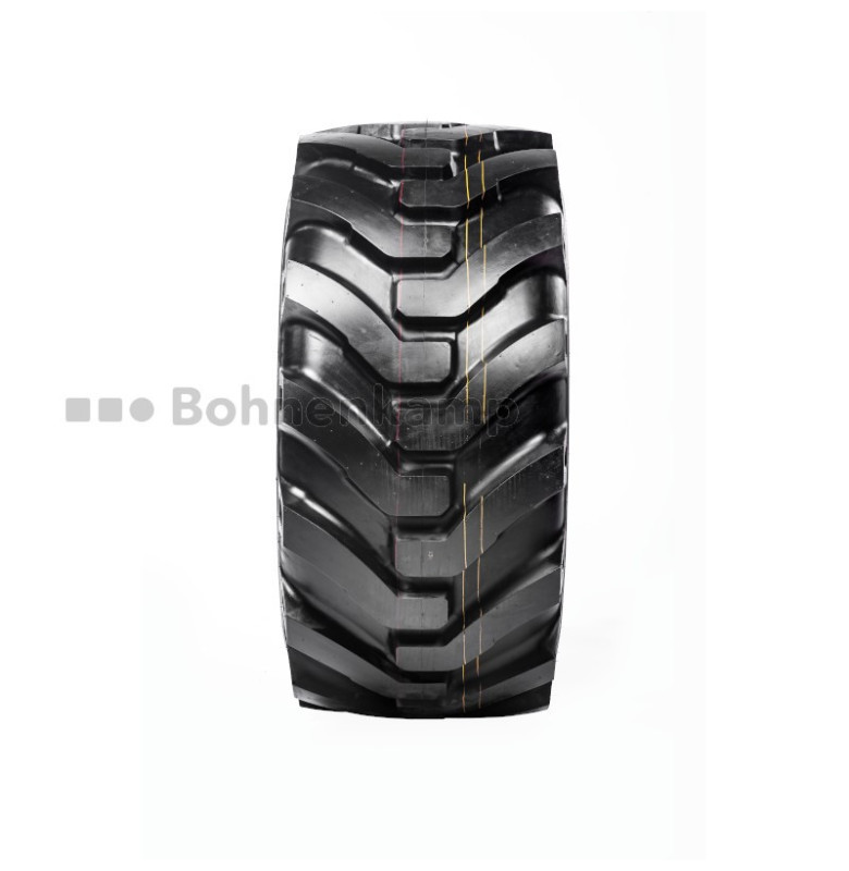 Pneumatika Ceat 18 - 22.5