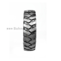 Pneumatika Ceat 405 / 70 - 24