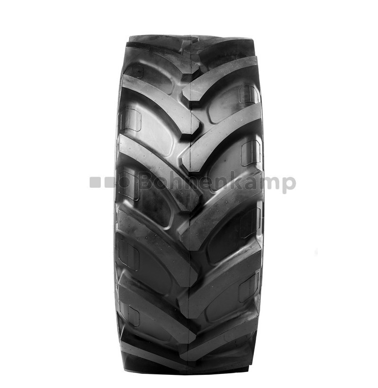 Pneumatika Alliance 405 / 70 - 20