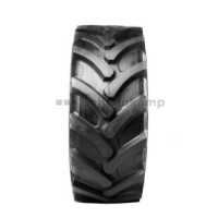 Pneumatika Alliance 405 / 70 - 20