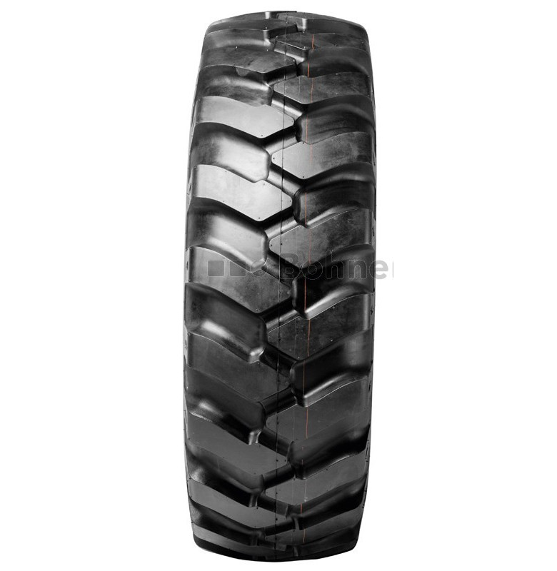 Pneumatika BKT 12.5 - 18