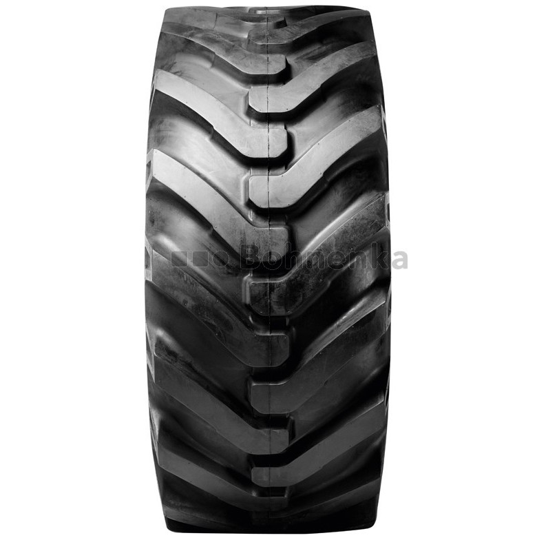 Pneumatika BKT 445 / 65 - 22.5