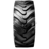Pneumatika BKT 445 / 65 - 22.5