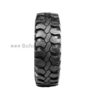 Pneumatika BKT 340 / 80 R 18