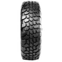 Pneumatika BKT 335 / 80 R 20