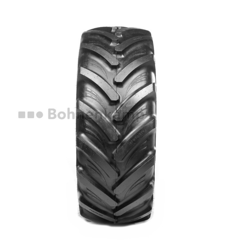 Pneumatika BKT 405 / 70 R 20
