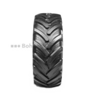 Pneumatika BKT 405 / 70 R 20