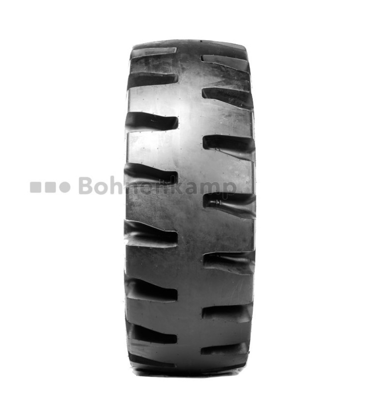 Pneumatika BKT 405 / 70 R 20