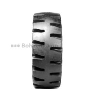 Pneumatika BKT 405 / 70 R 20