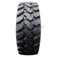 Pneumatika BKT 460 / 70 R 24