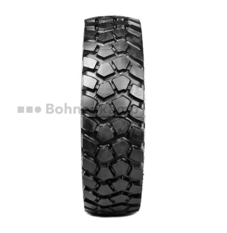 Pneumatika BKT 365 / 80 R 20