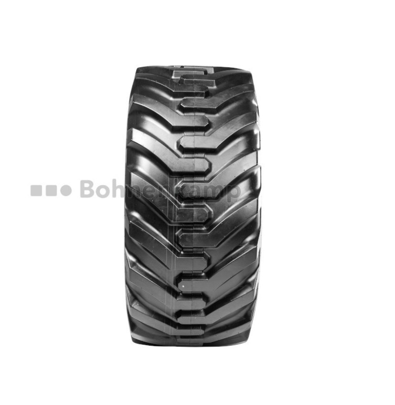 Pneumatika BKT 12.5 / 80 - 18