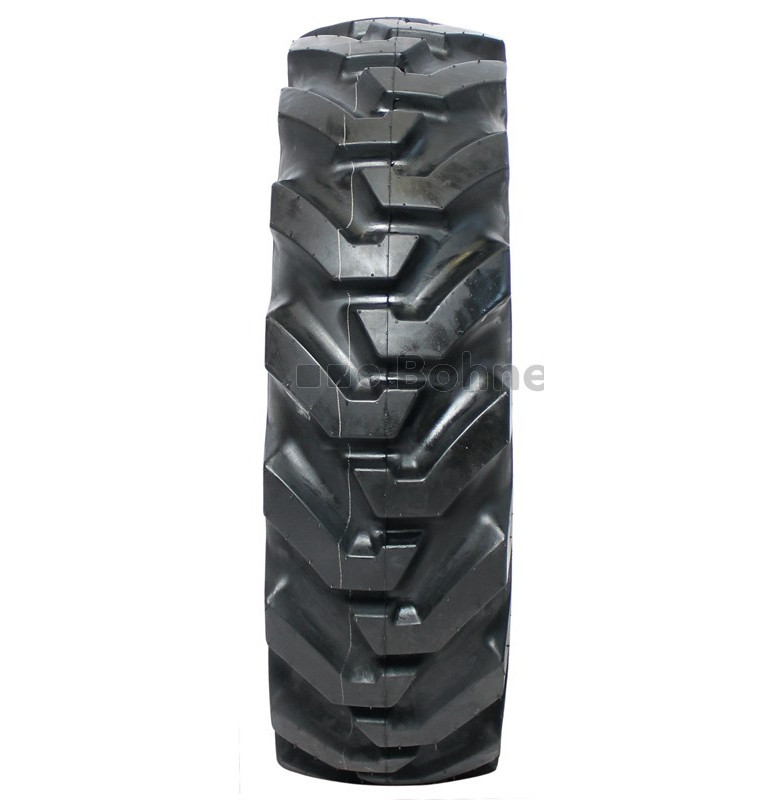 Pneumatika BKT 12.5 / 80 - 18