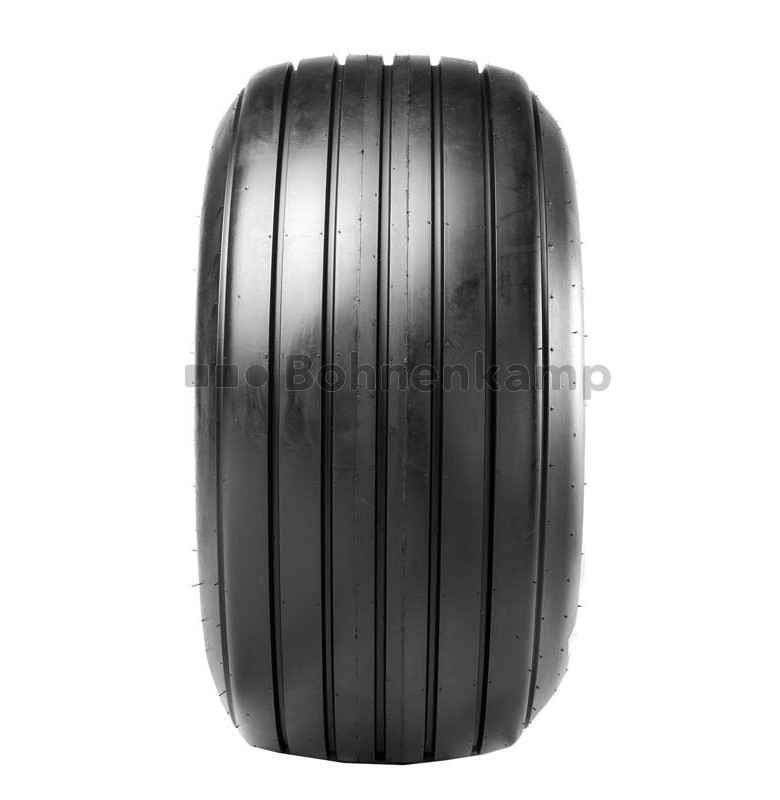 Pneumatika Carlisle 11L - 15