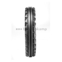 Pneumatika BKT 4.00 - 16