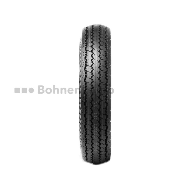 Pneumatika Kenda 4.50 - 10