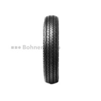 Pneumatika Kenda 4.50 - 10