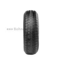 Pneumatika Kenda 145 / 80 R 13
