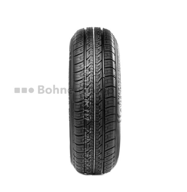 Pneumatika Kenda 175 / 70 R 13
