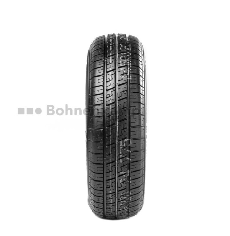 Pneumatika Kenda 195 / 50 R 13 C