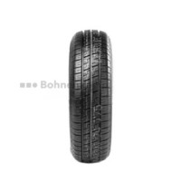 Pneumatika Kenda 225 / 70 R 15 C
