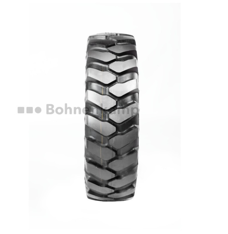 REIFEN 405 / 70 - 24