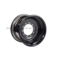 FORST-FELGE DW 18 L X 28