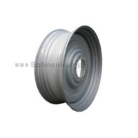 AST-FELGE DW 16 L X 24