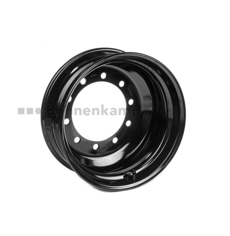 EM-FELGE 7.50 X 22.5