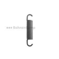 ADR-Bremsbackenfeder, 17 X 115 X 3.5