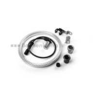 ADR ABS Nachrüstsatz, für Bremse 4218E
