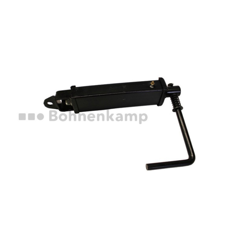 STANDBREMSE S WENDEGRIFF