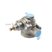 ANPASSUNGSVENTIL 356 005 102