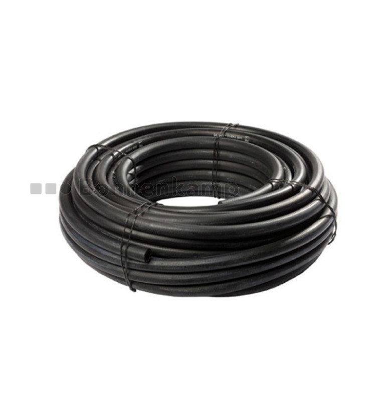 BREMSDUŠA 11 X 3.5 MM