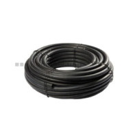 BREMSDUŠA 13 X 6 MM